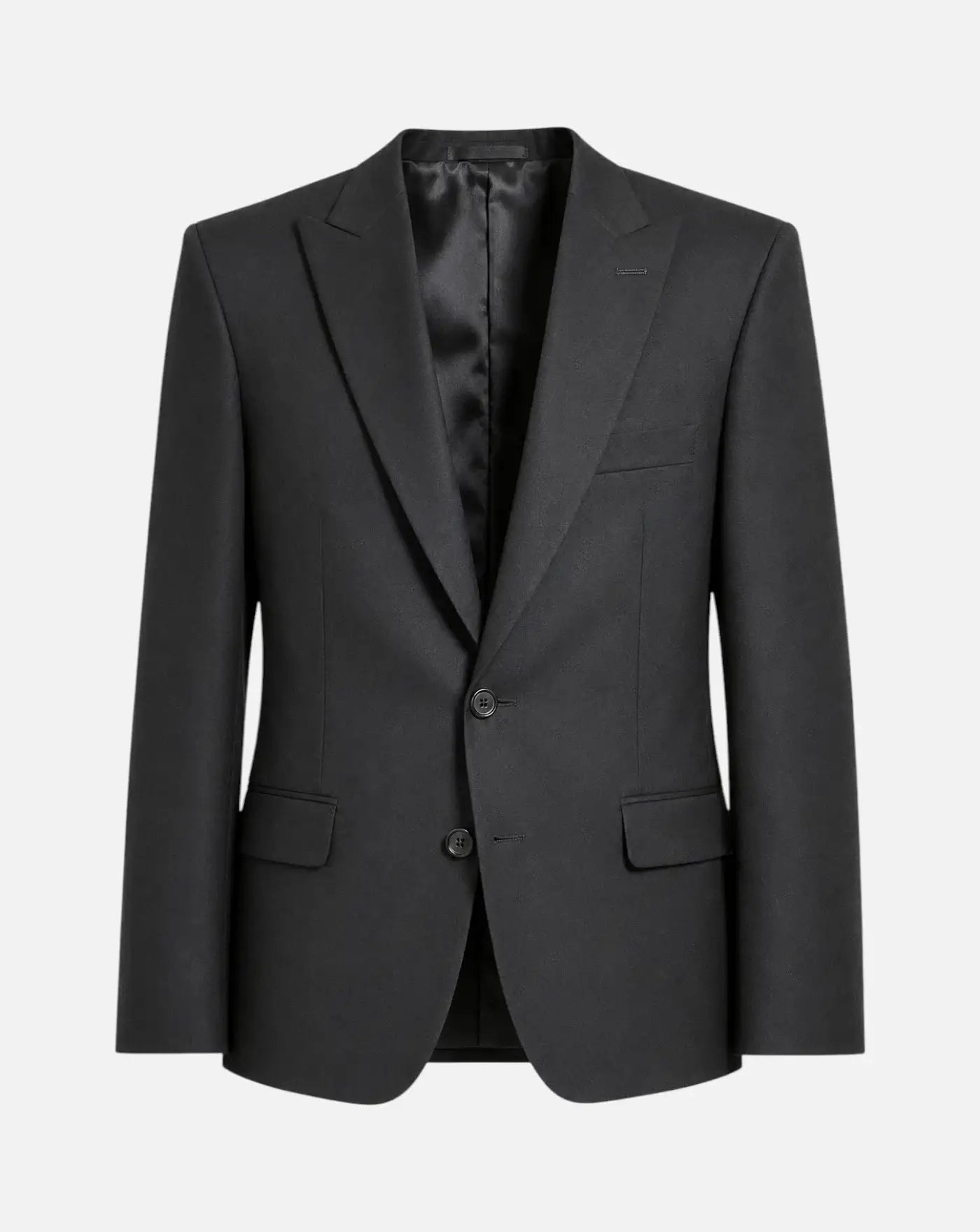 Traje Pier Lorenzo 8195 02 PIER LORENZO