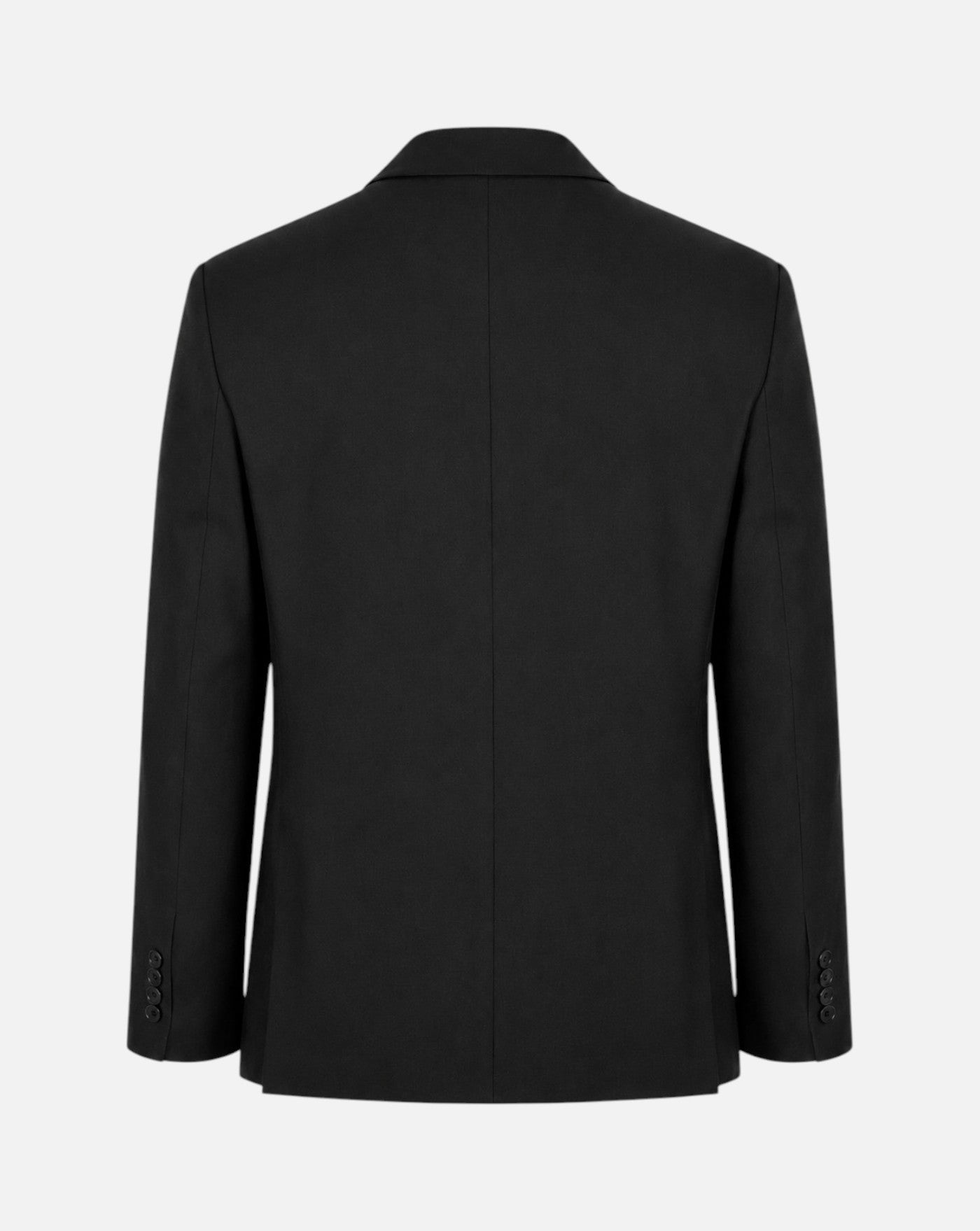 Traje Pier Lorenzo 8195 02 PIER LORENZO