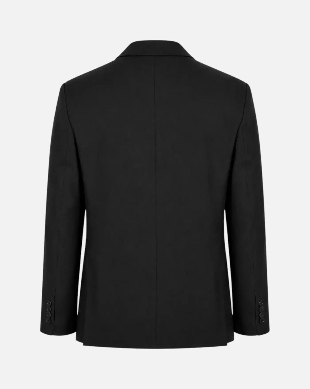 Traje Pier Lorenzo 8195 02 PIER LORENZO