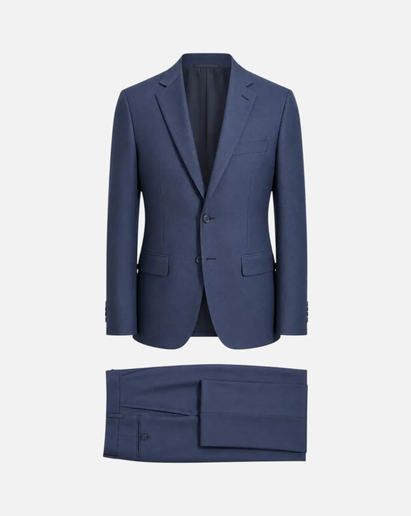 Traje Pier Lorenzo 8239 08 PIER LORENZO