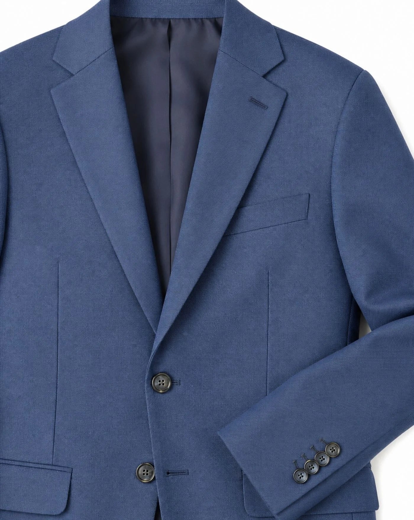 Traje Pier Lorenzo 8239 08 PIER LORENZO