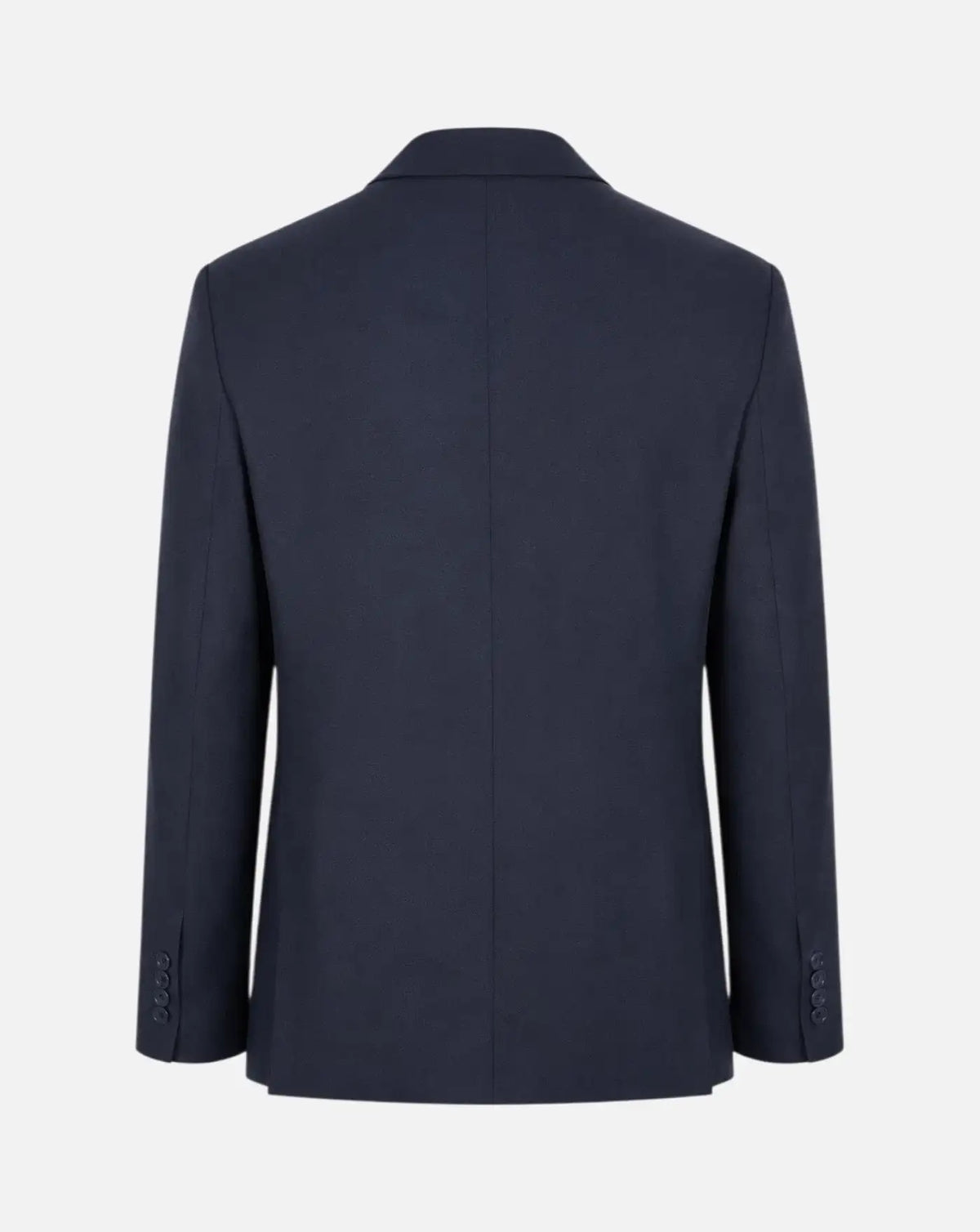 Traje Pier Lorenzo 8239 08 PIER LORENZO