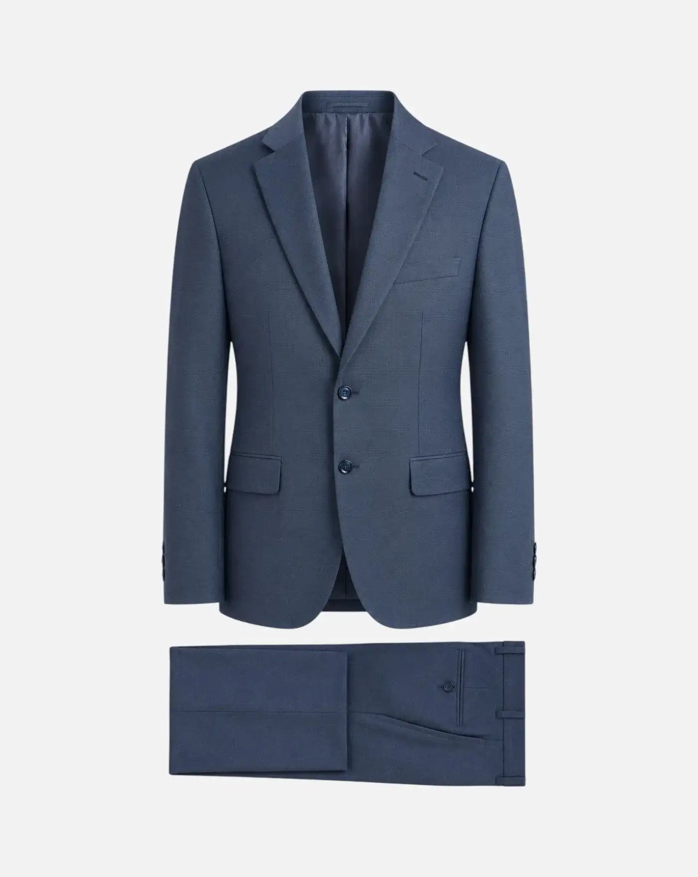 Traje Pier Lorenzo 8241 03 PIER LORENZO
