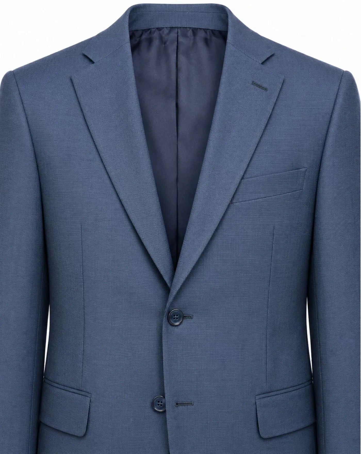 Traje Pier Lorenzo 8241 03 PIER LORENZO