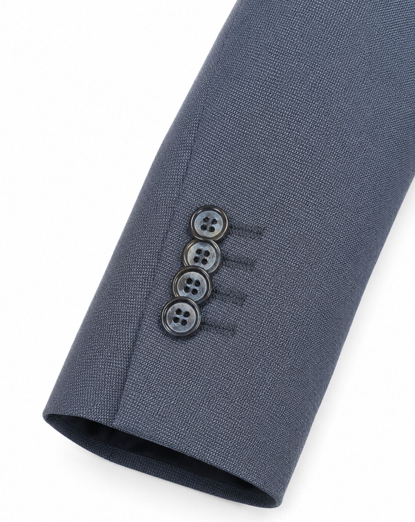 Traje Pier Lorenzo 8241 03 PIER LORENZO