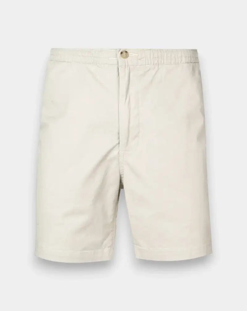 Bermudas Polo Ralph Lauren Chino 710644995002 CLASSIC STONE POLO RALPH LAUREN