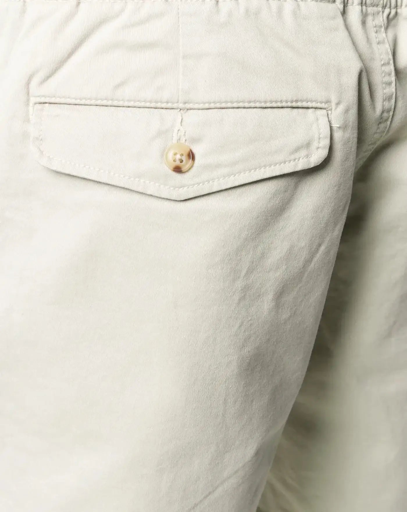 Bermudas Polo Ralph Lauren Chino 710644995002 CLASSIC STONE POLO RALPH LAUREN