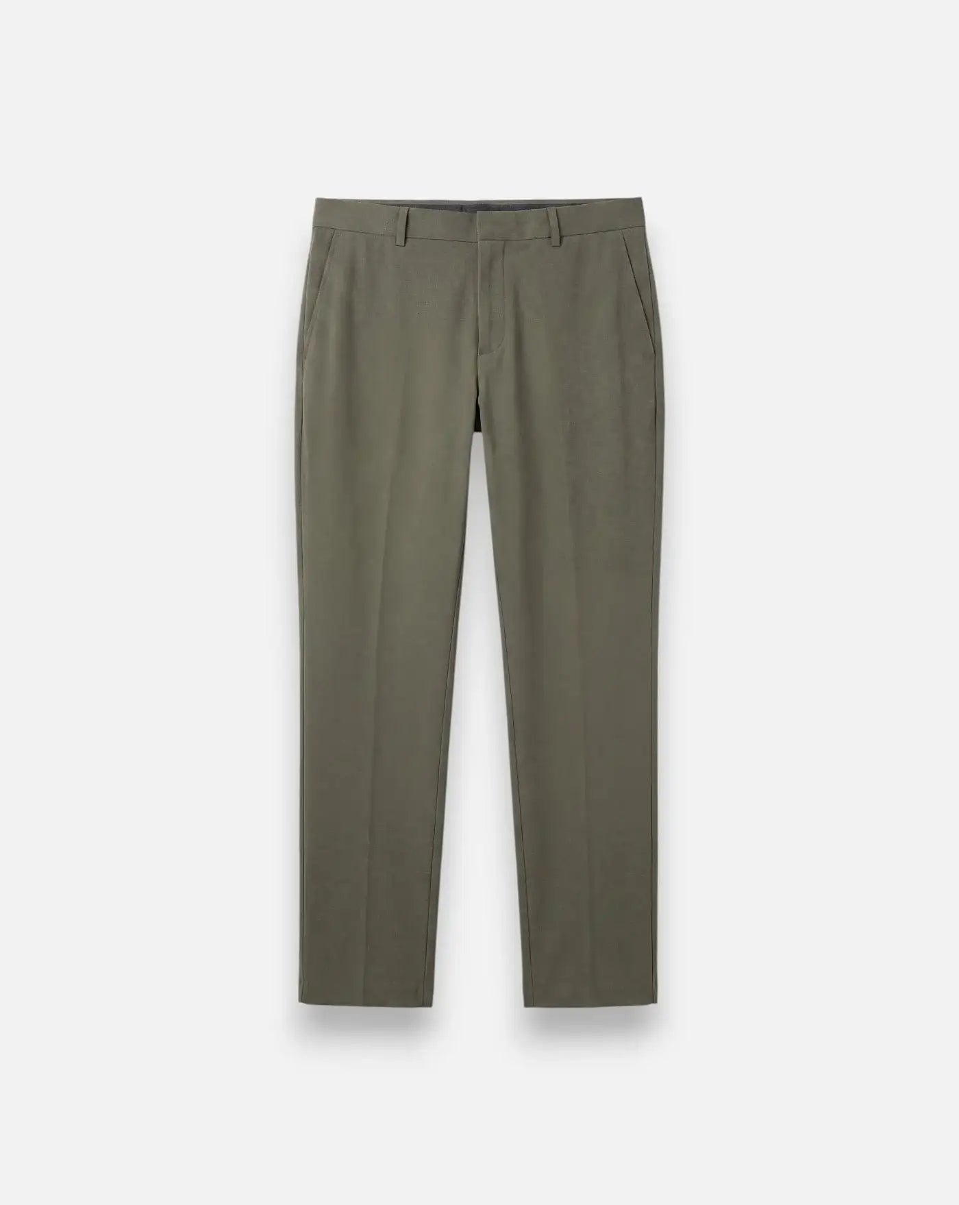 Pantalon Pt Torino Kult ASEPZZ0KLT CV160045 PT TORINO