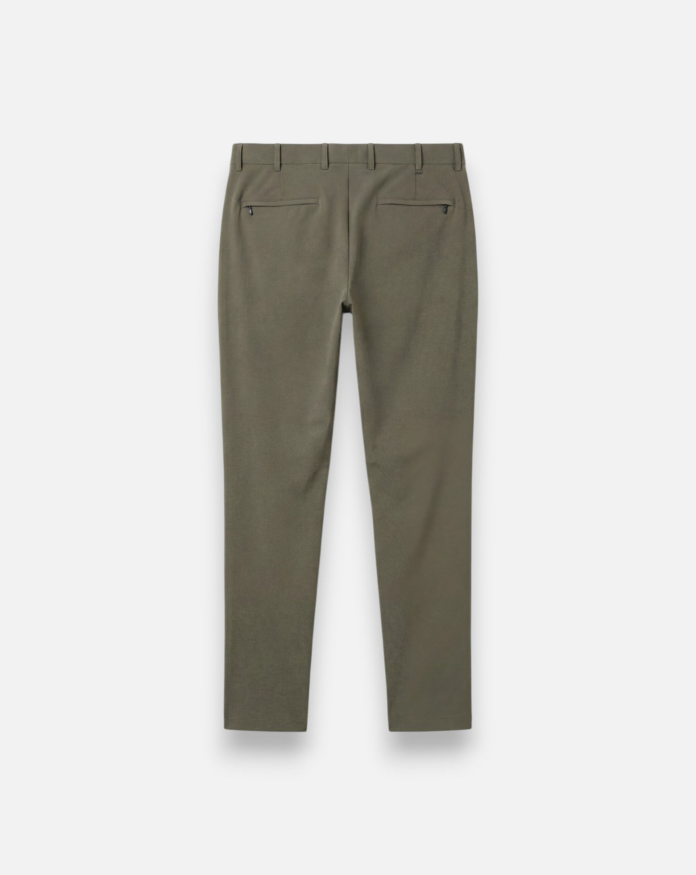 Pantalon Pt Torino Kult ASEPZZ0KLT CV160045 PT TORINO