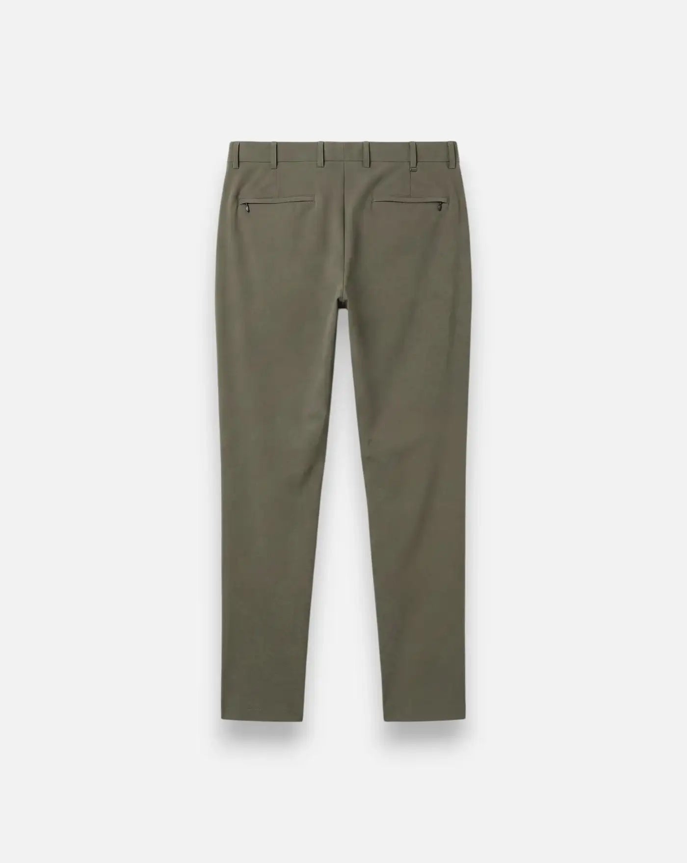 Pantalon Pt Torino Kult ASEPZZ0KLT CV160045 PT TORINO