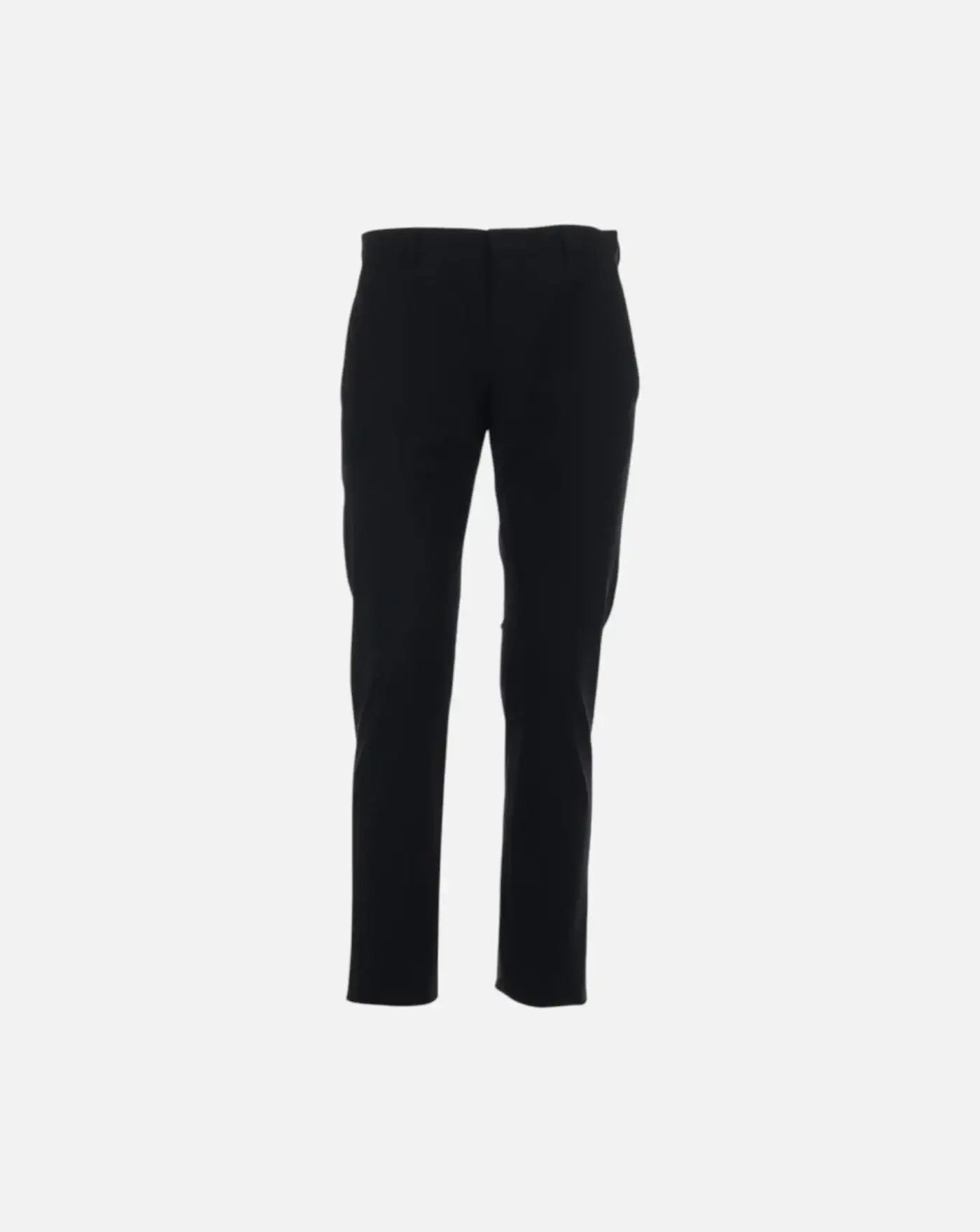 Pantalones PT Torino ASEPZZ0KLT CV160360 PT TORINO