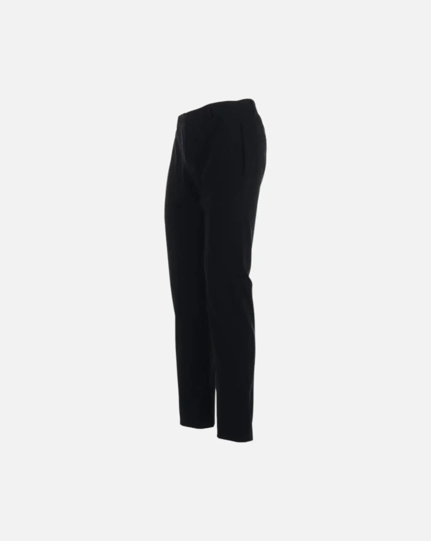 Pantalones PT Torino ASEPZZ0KLT CV160360 PT TORINO