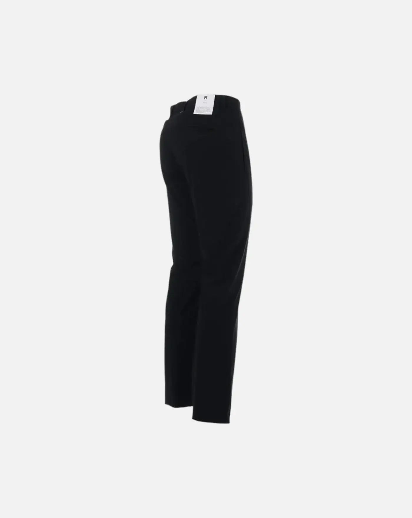 Pantalones PT Torino ASEPZZ0KLT CV160360 PT TORINO
