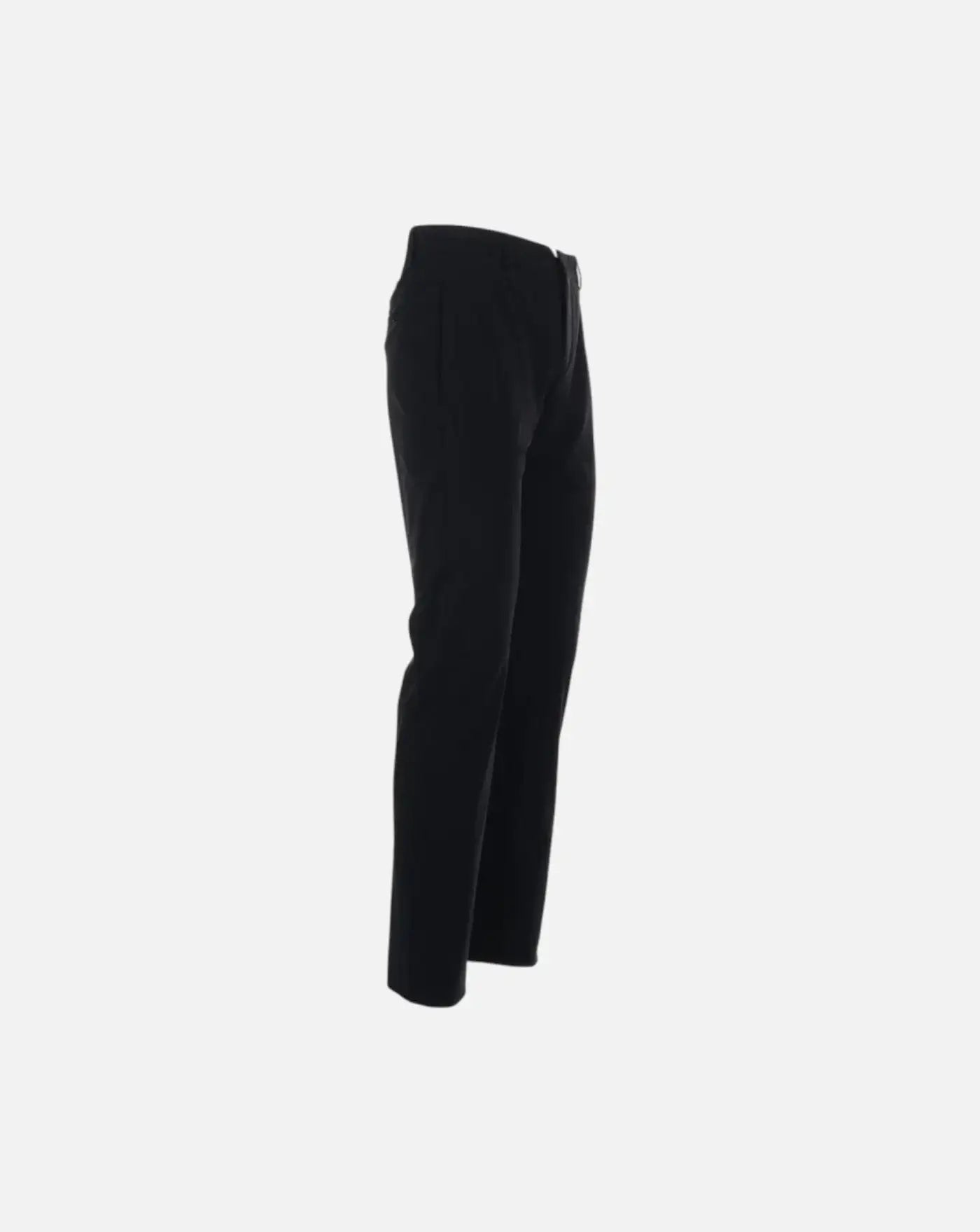 Pantalones PT Torino ASEPZZ0KLT CV160360 PT TORINO