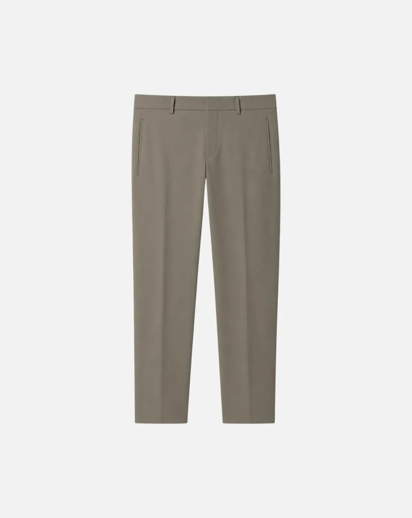 Pantalones PT Torino ASEPZZ0KLT CV160455 PT TORINO