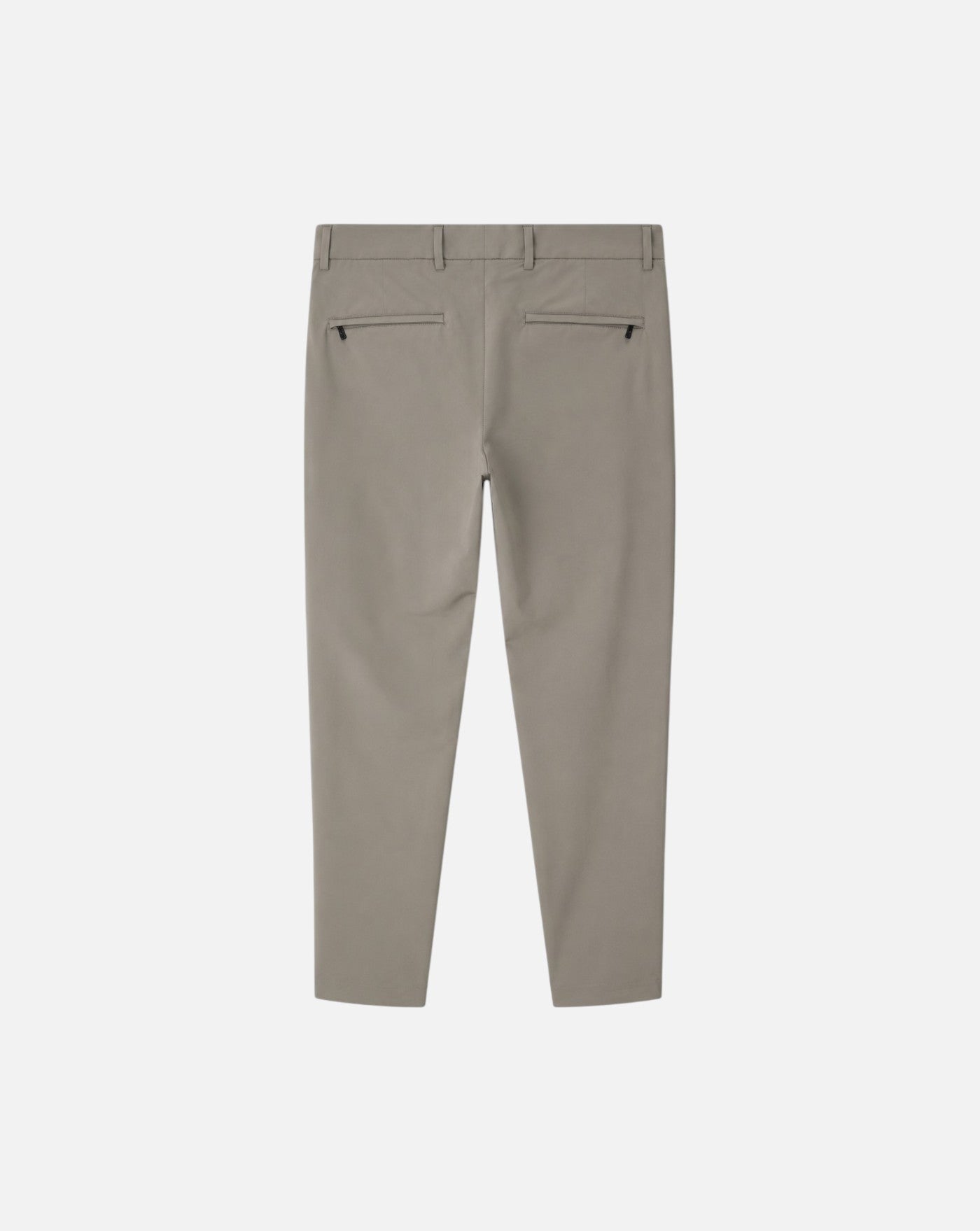 Pantalones PT Torino ASEPZZ0KLT CV160455 PT TORINO
