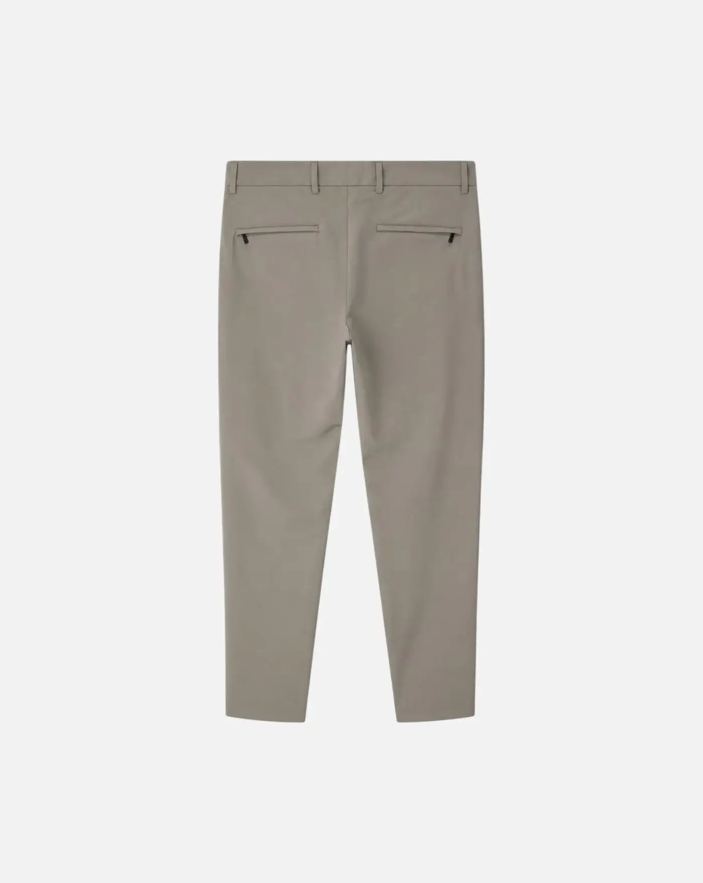Pantalones PT Torino ASEPZZ0KLT CV160455 PT TORINO