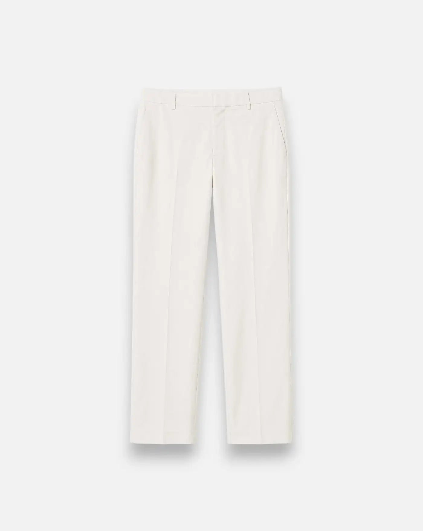 Pantalon Pt Torino Kult ASEPZZ0KLT VD050010 PT TORINO