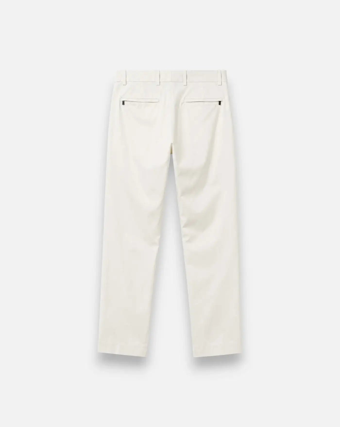 Pantalon Pt Torino Kult ASEPZZ0KLT VD050010 PT TORINO