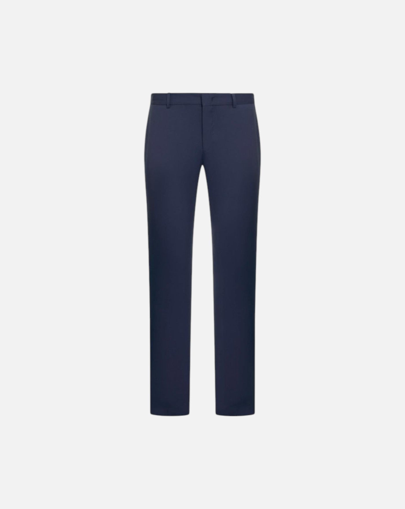 Pantalones PT Torino Chinos de corte slim ASEPZZ0KLT VD050360 PT TORINO