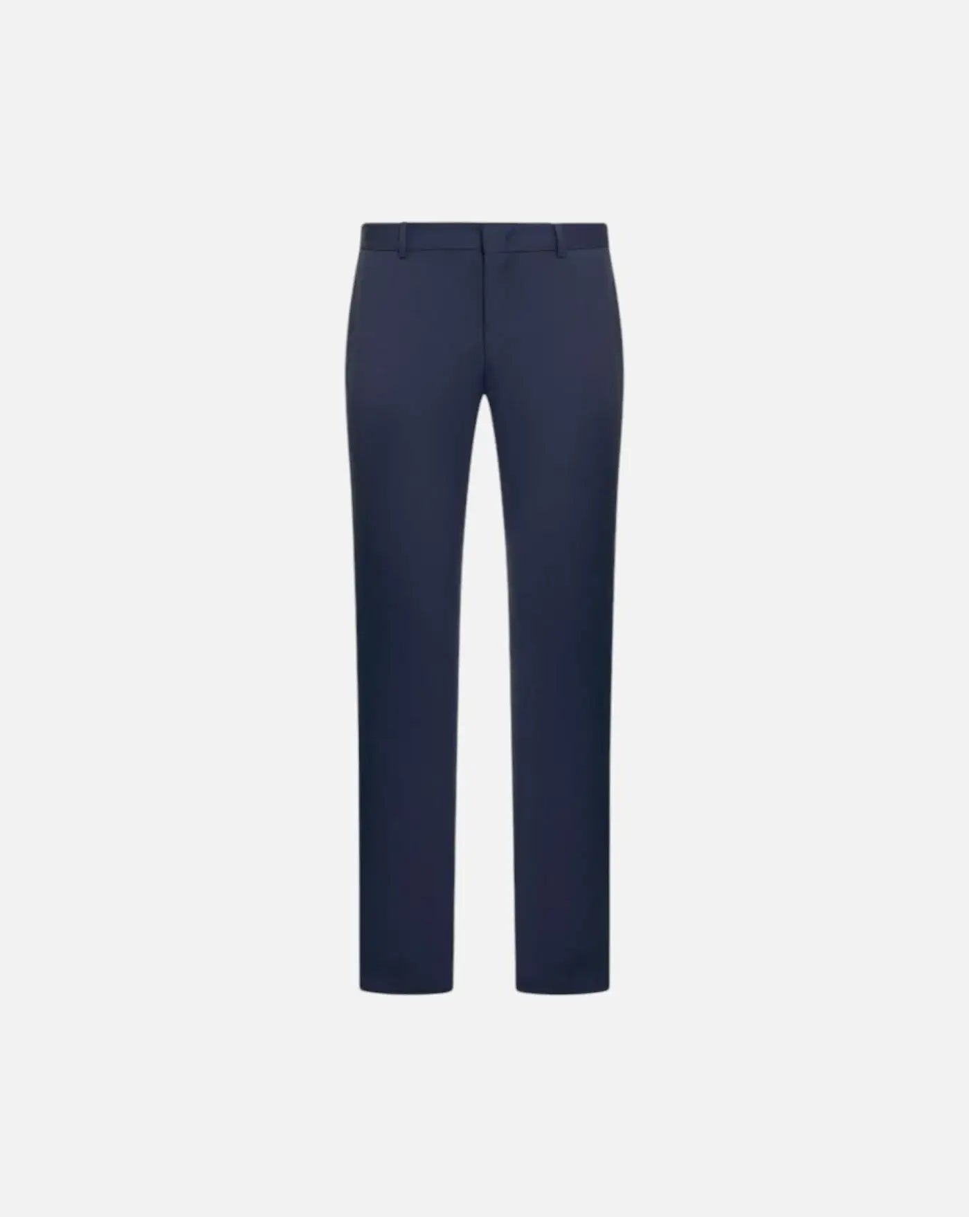 Pantalones PT Torino Chinos de corte slim ASEPZZ0KLT VD050360 PT TORINO