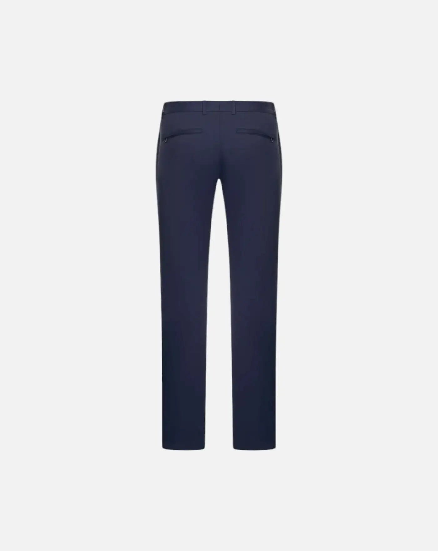 Pantalones PT Torino Chinos de corte slim ASEPZZ0KLT VD050360 PT TORINO
