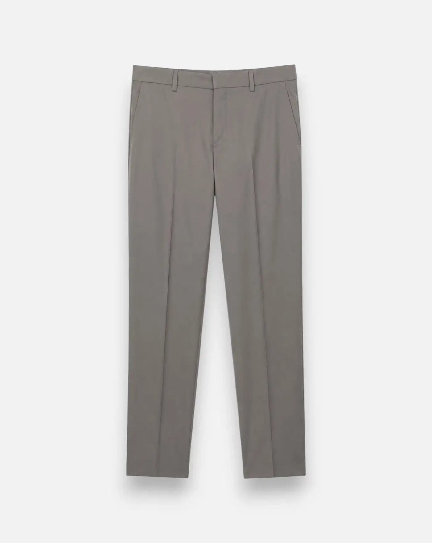 Pantalon Pt Torino Active ASEPZZ0KLT VD050445 PT TORINO