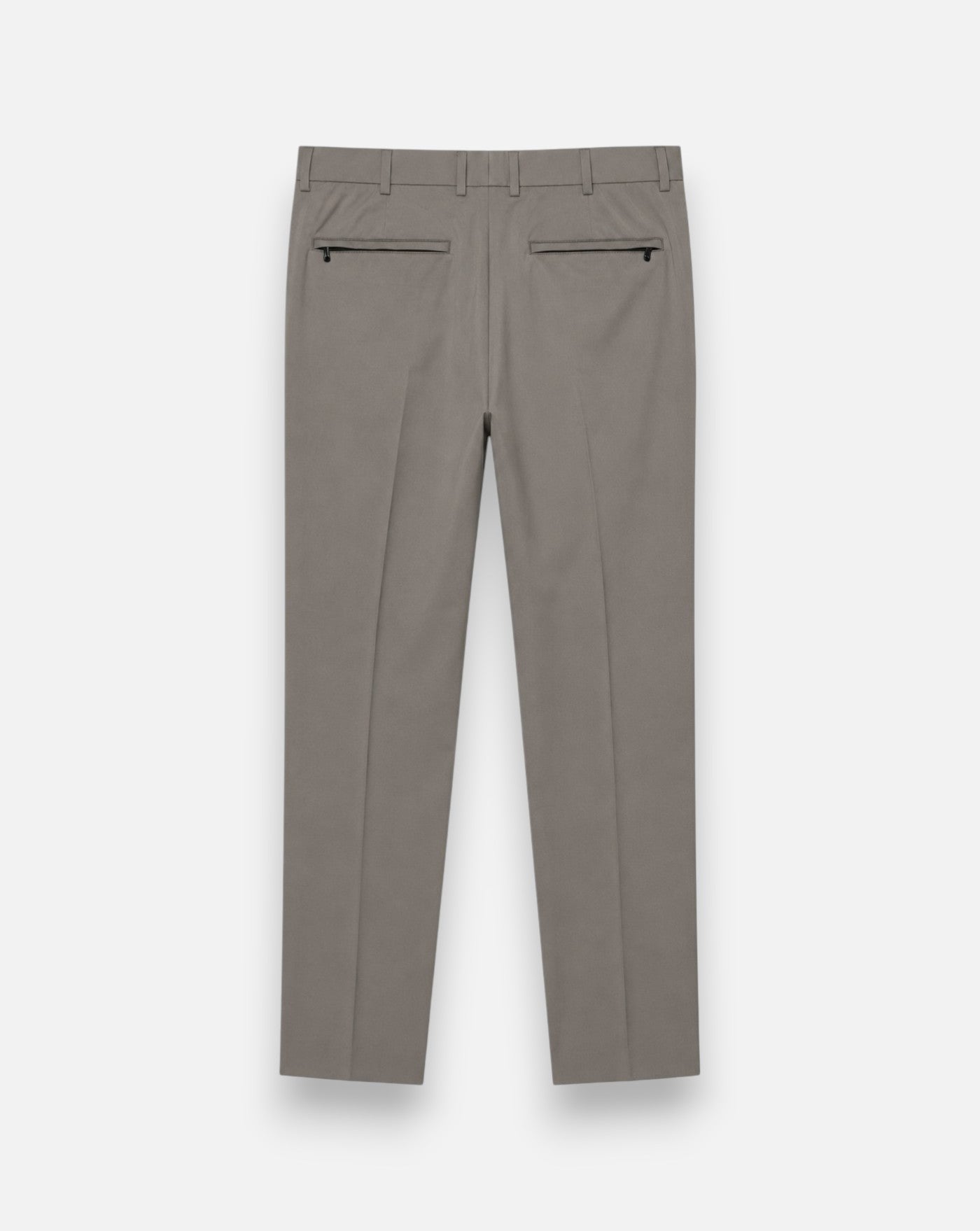 Pantalon Pt Torino Active ASEPZZ0KLT VD050445 PT TORINO