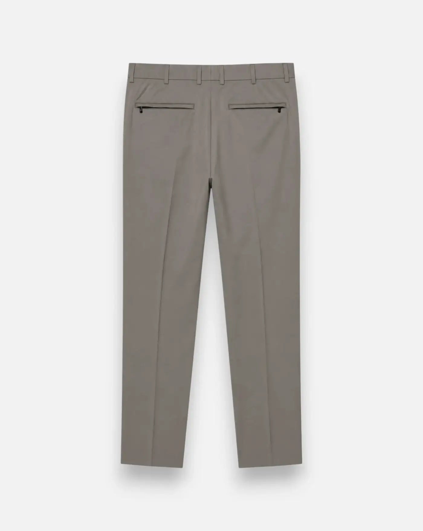 Pantalon Pt Torino Active ASEPZZ0KLT VD050445 PT TORINO