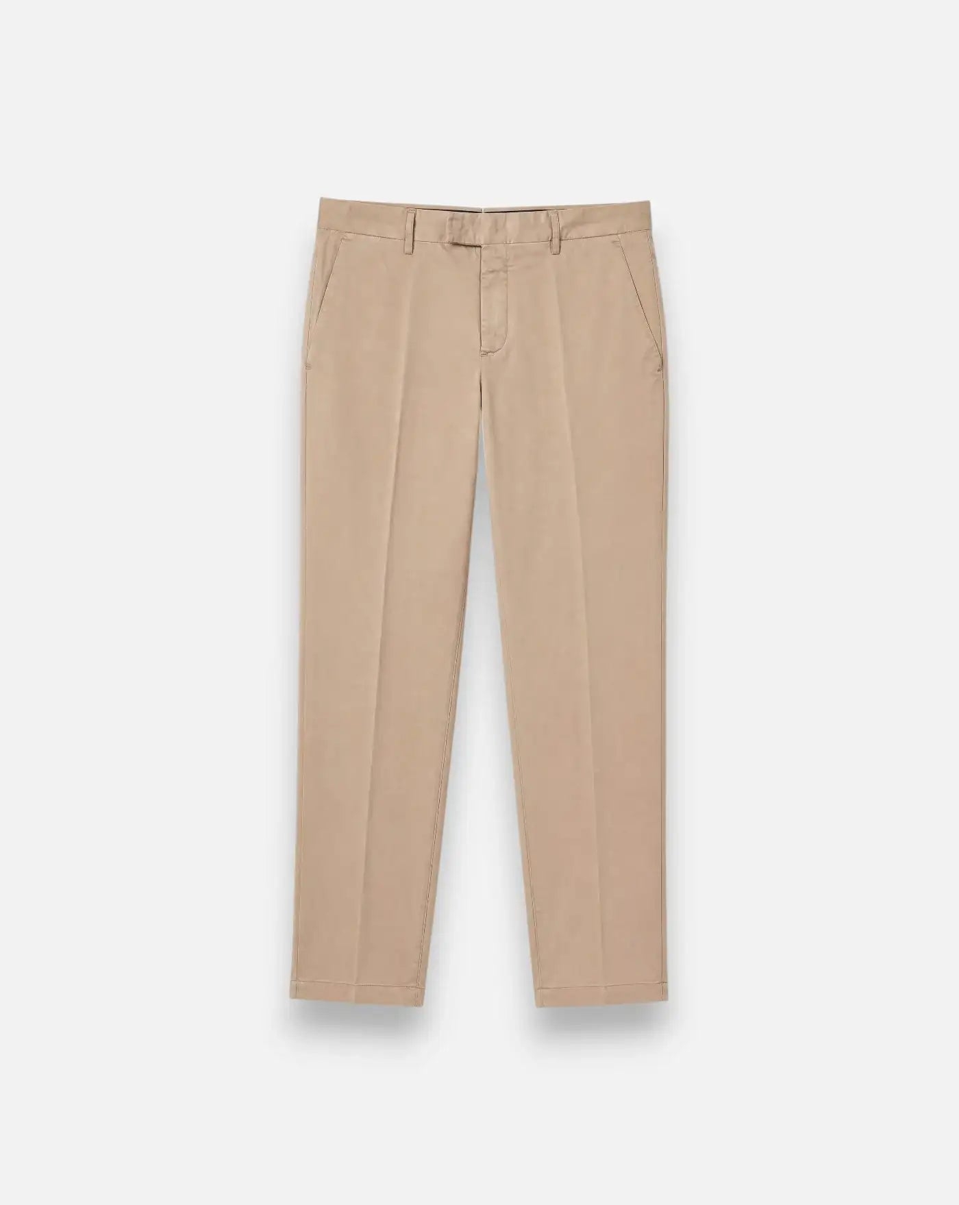 Pantalon Pt Torino Chino ATMAZ00CL1 BB44Y139 PT TORINO