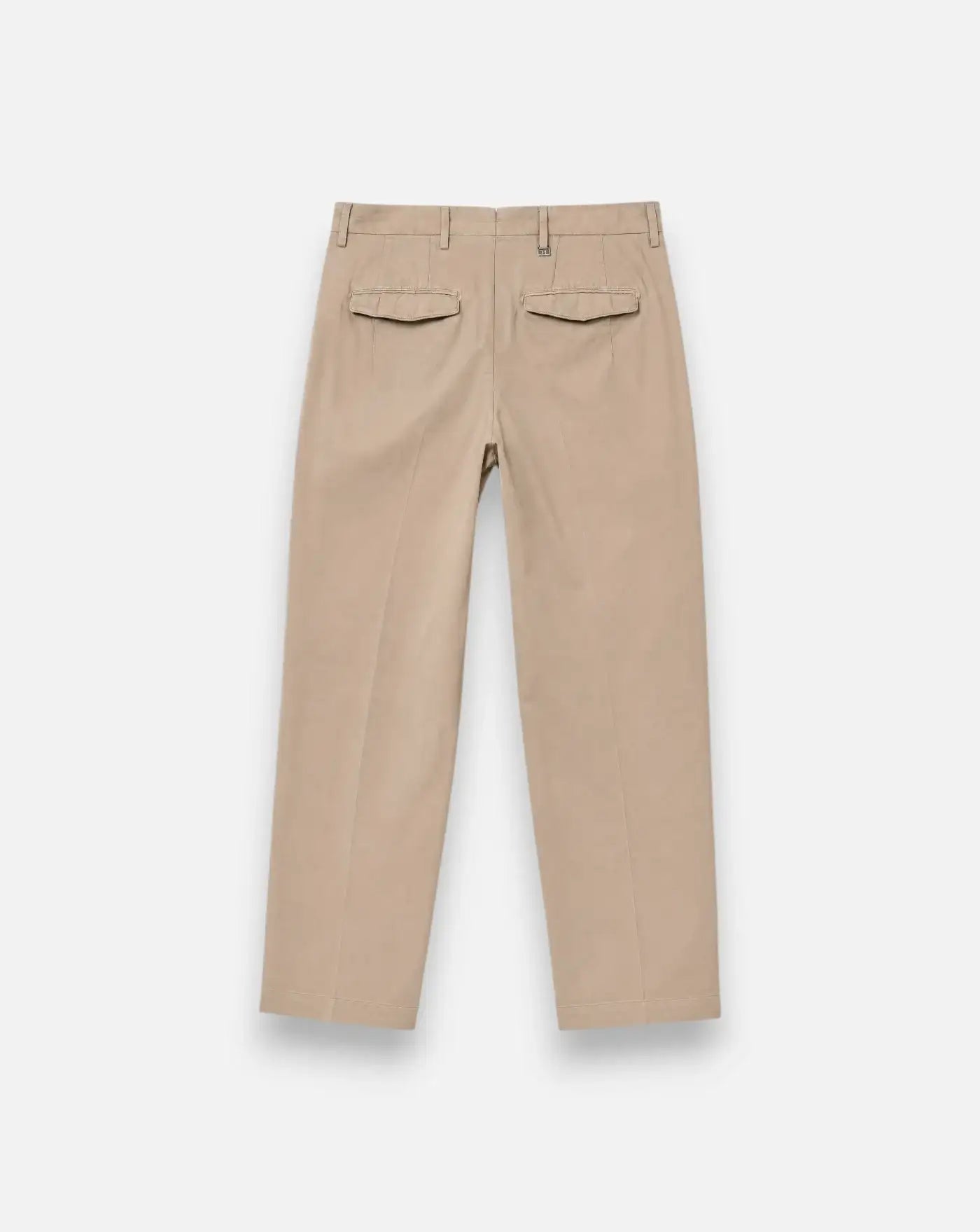 Pantalon Pt Torino Chino ATMAZ00CL1 BB44Y139 PT TORINO