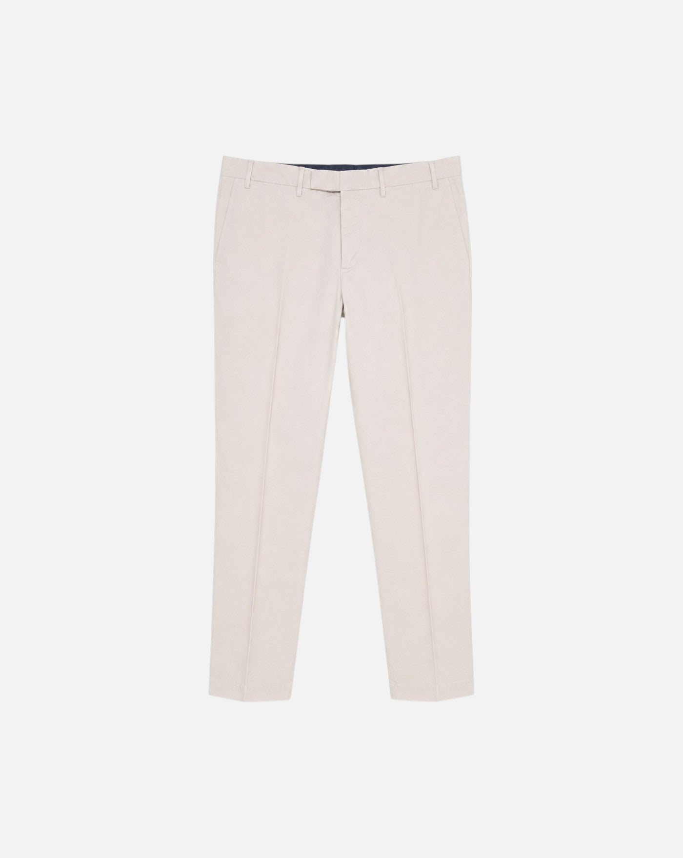 Pantalones Masons ATMAZ00CL1 NK30Y210 PT TORINO