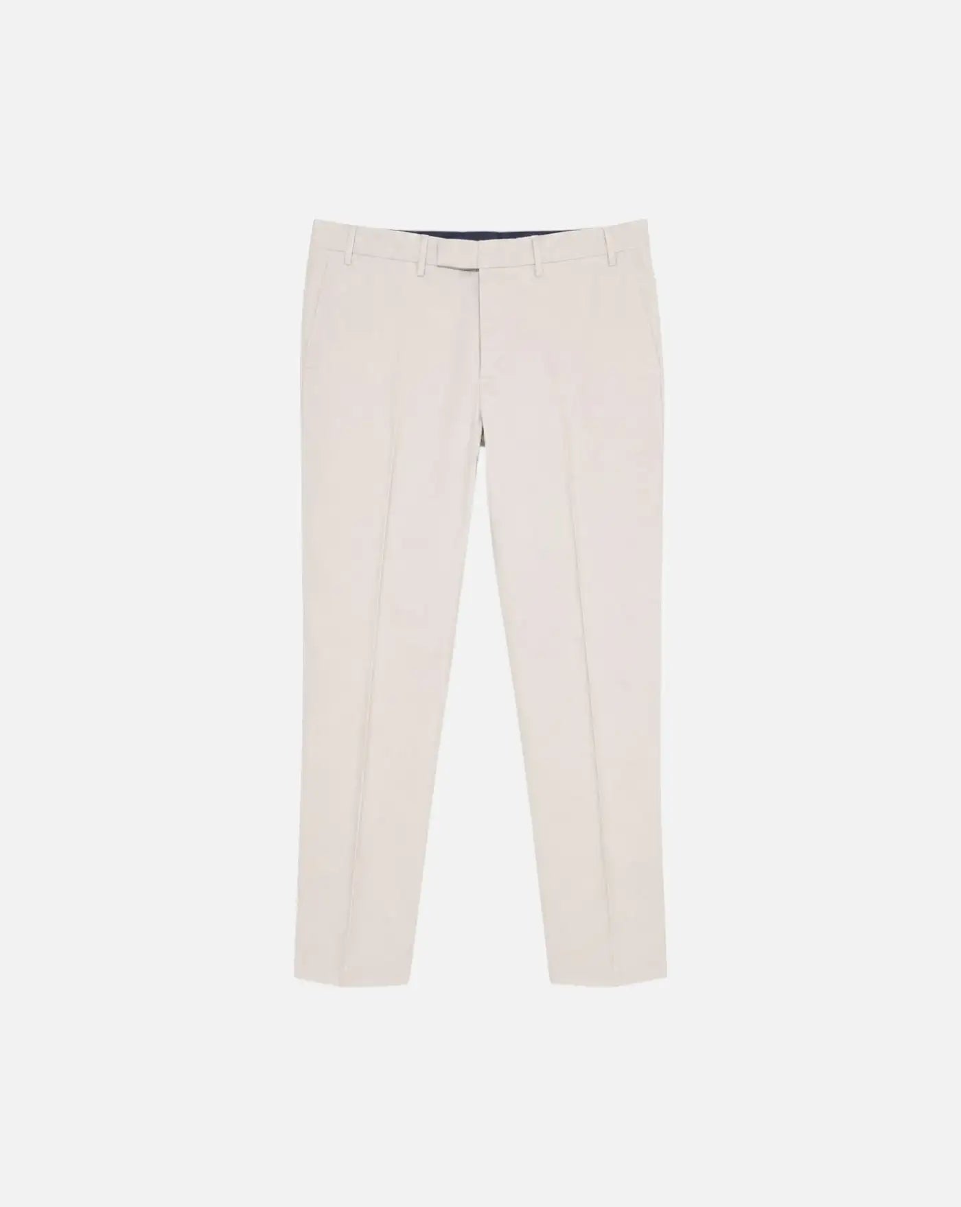 Pantalones Masons ATMAZ00CL1 NK30Y210 PT TORINO