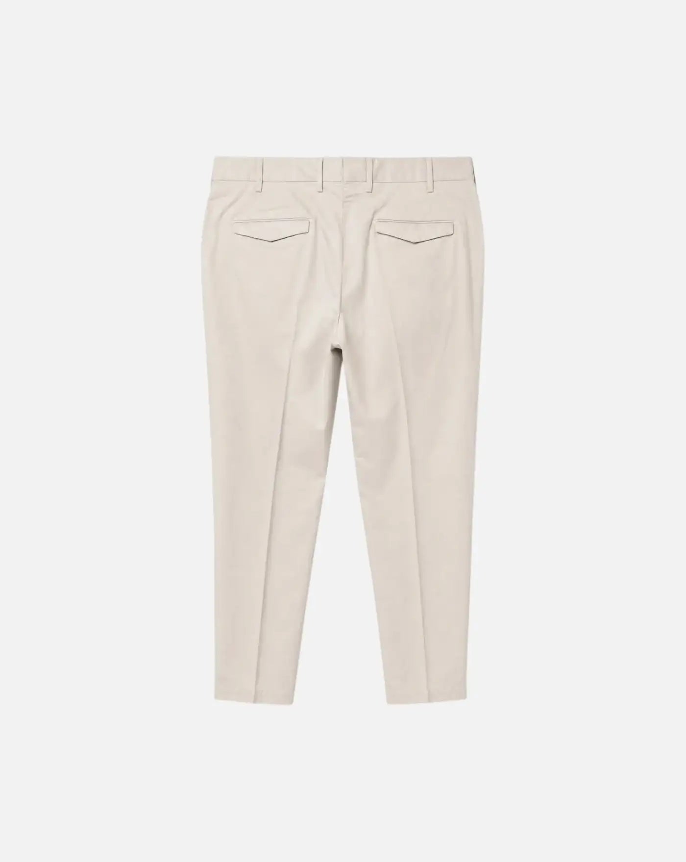 Pantalones Masons ATMAZ00CL1 NK30Y210 PT TORINO