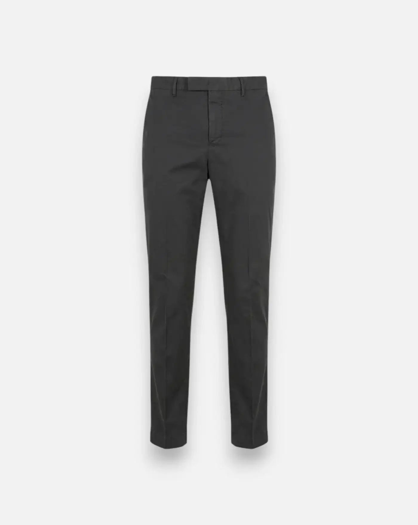 Pantalon Pt Torino ATMAZ00CL1 NK30Y252 PT TORINO