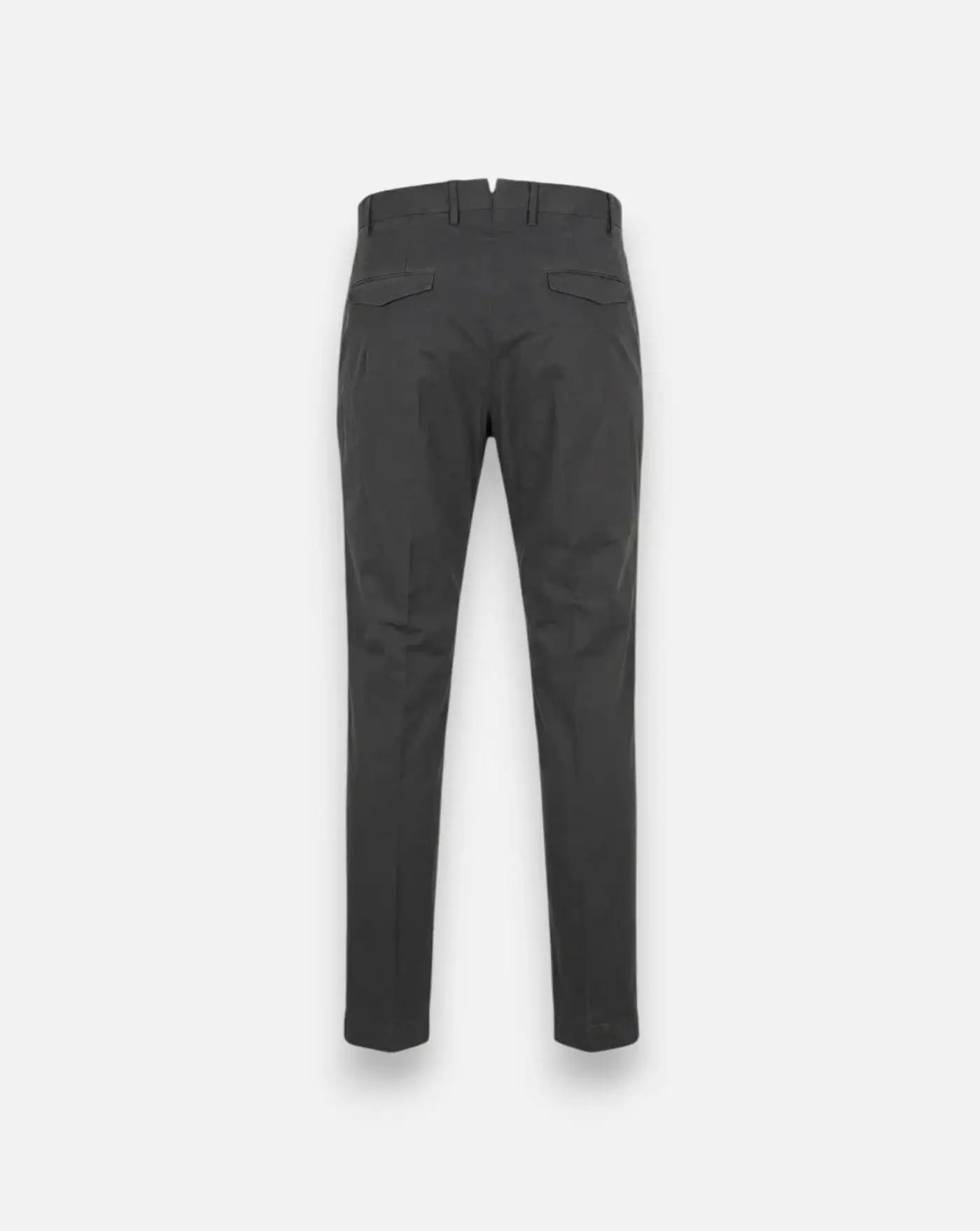 Pantalon Pt Torino ATMAZ00CL1 NK30Y252 PT TORINO