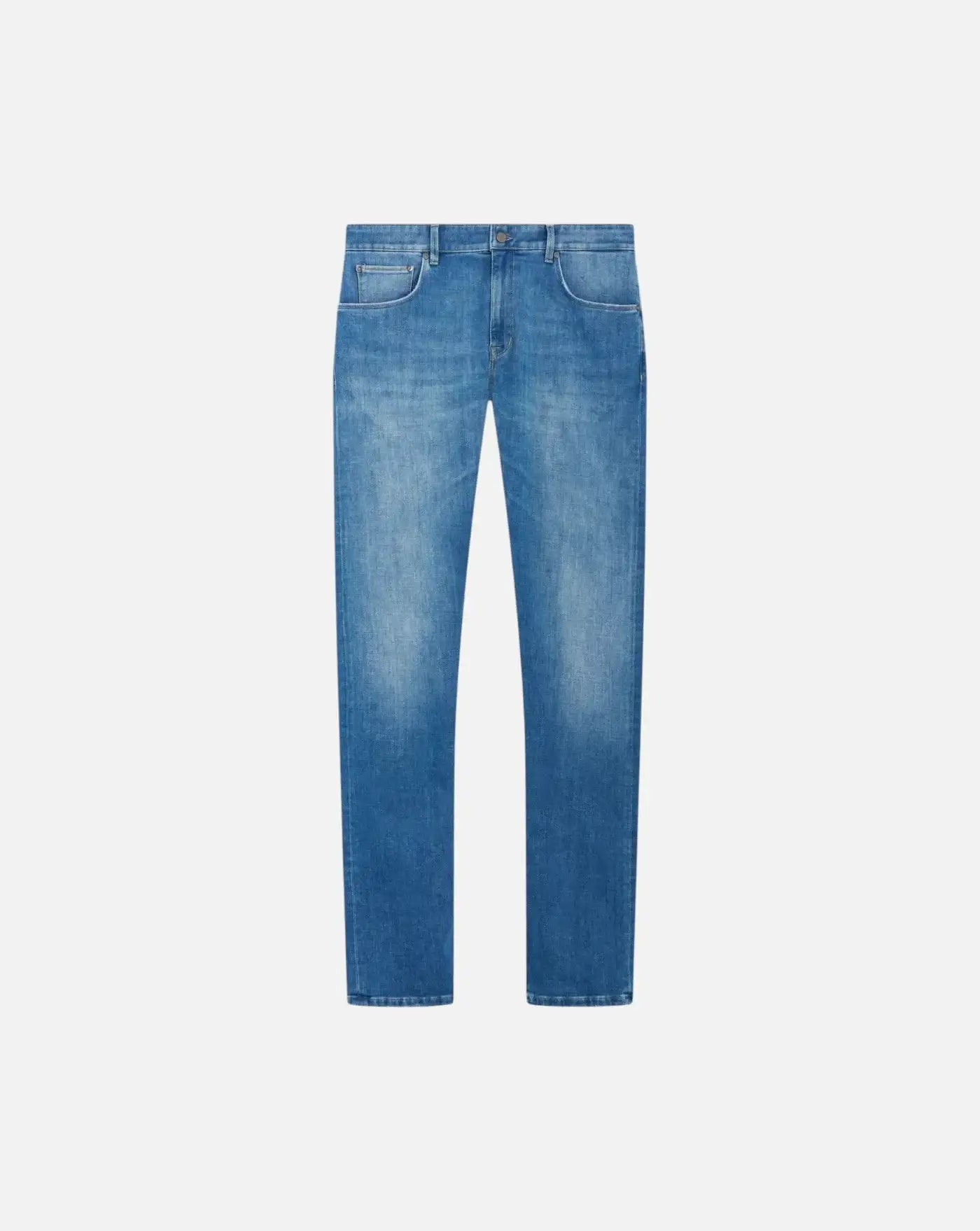 Pantalones PT Torino PP05Z0 CA4310MI34 PT TORINO