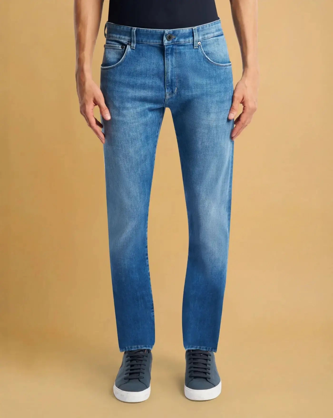 Pantalones PT Torino PP05Z0 CA4310MI34 PT TORINO