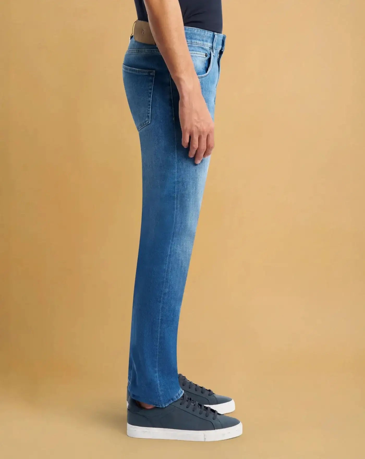 Pantalones PT Torino PP05Z0 CA4310MI34 PT TORINO