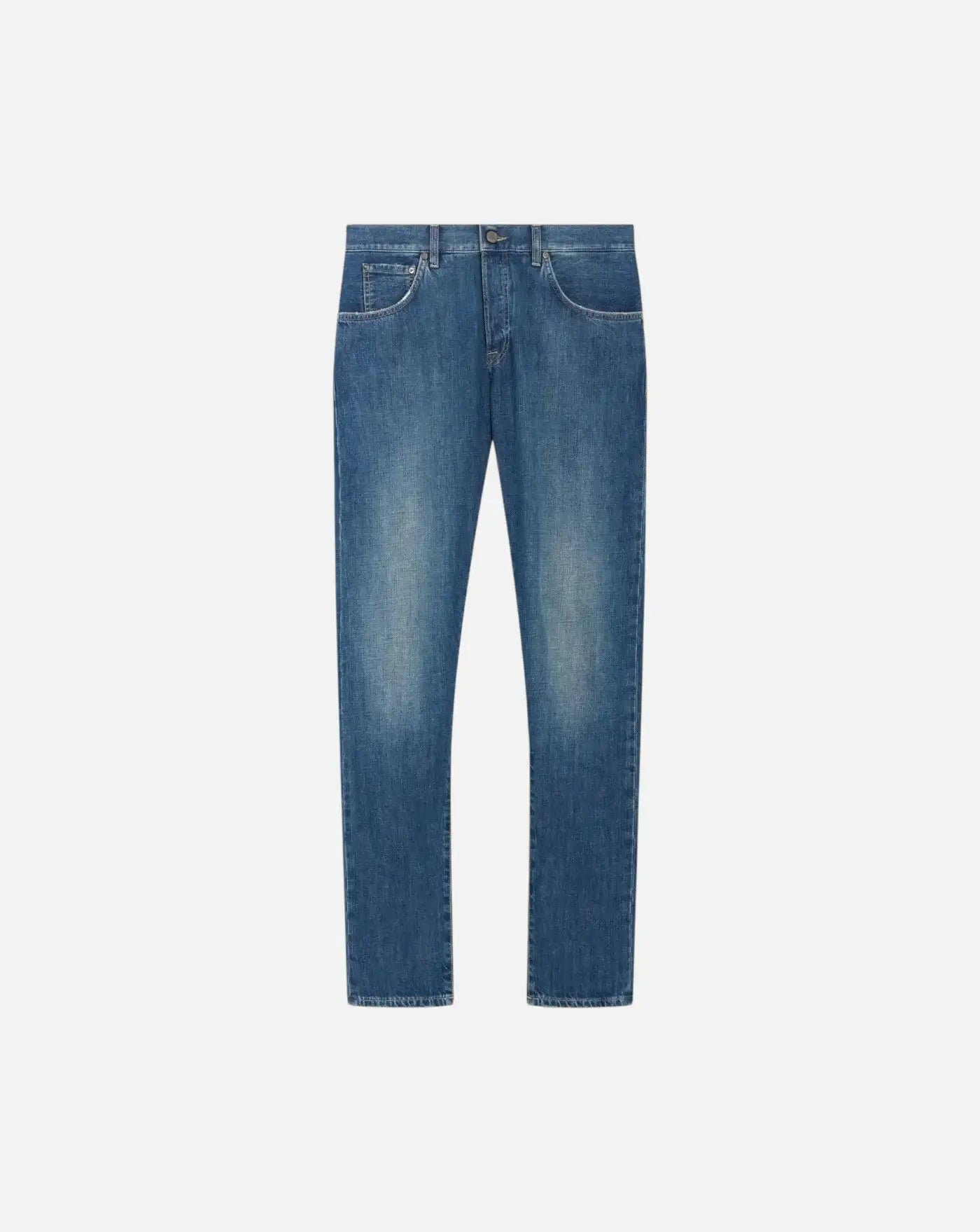 Pantalones PT Torino QP05B0 OA5010MI18 PT TORINO
