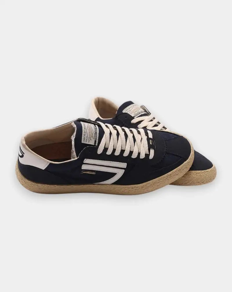 Zapatillas Puraai Vintage Summer Night PU101V041 SUMMER NIGHT PURAAI