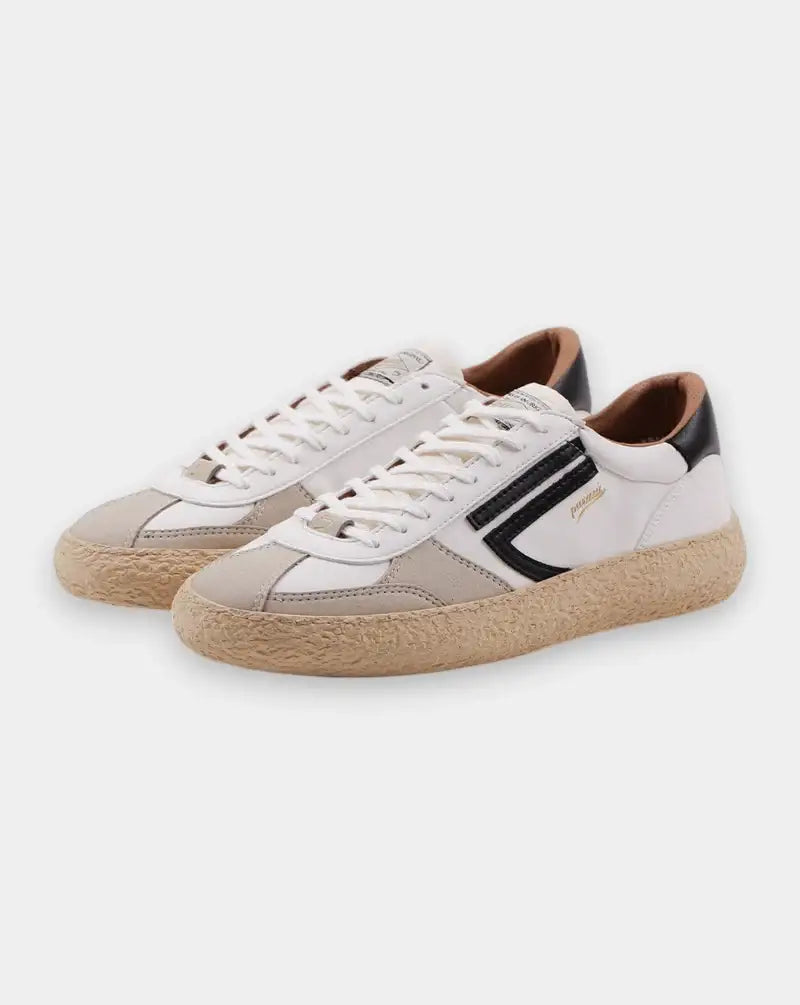 Zapatillas Puraai Vintage Pitch PU101V050 PITCH PURAAI