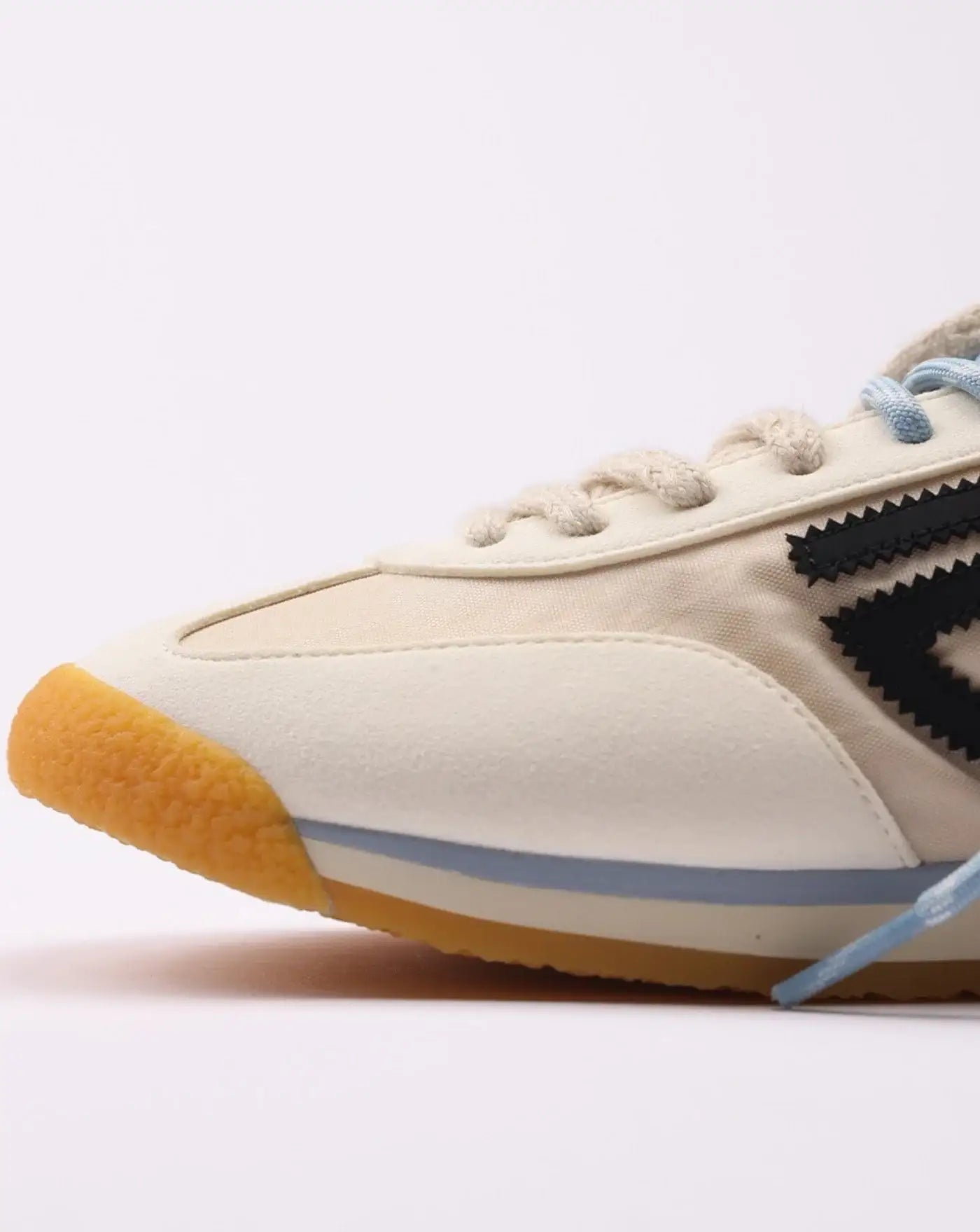 Zapatillas Puraai Panther Cotton Candy PU602P036 036 PURAAI