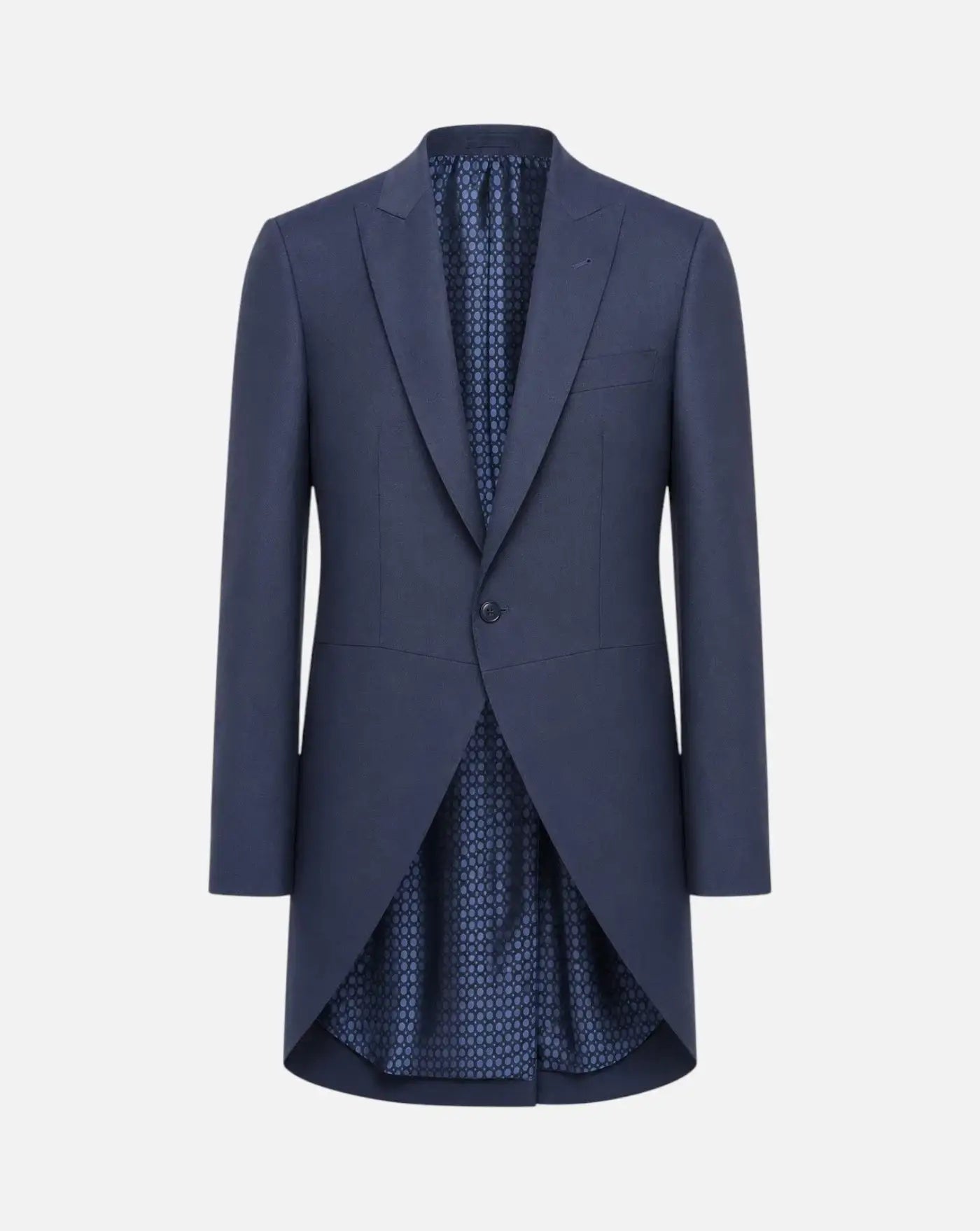 Traje Ramon Sanjurjo 81628060 30BLUE RAMON SANJURJO