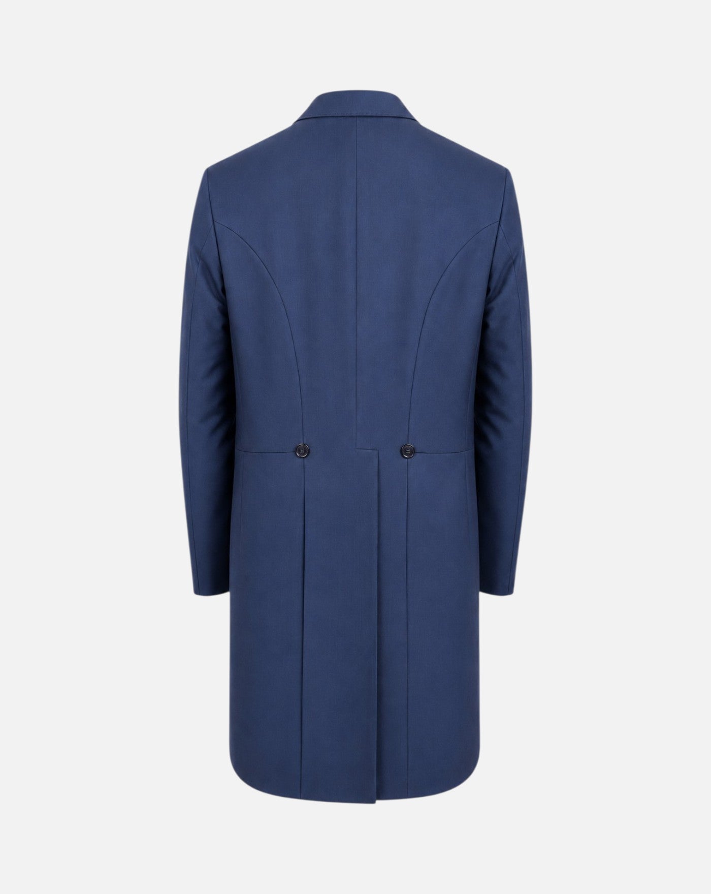 Traje Ramon Sanjurjo 81628060 30BLUE RAMON SANJURJO