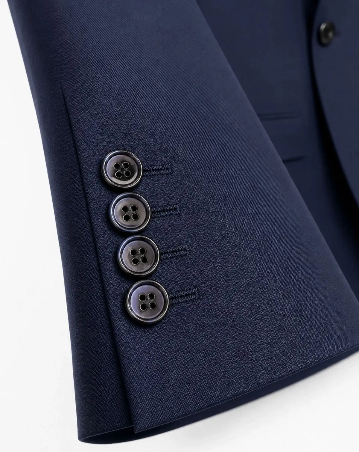 Traje Ramon Sanjurjo 81628060 30BLUE RAMON SANJURJO