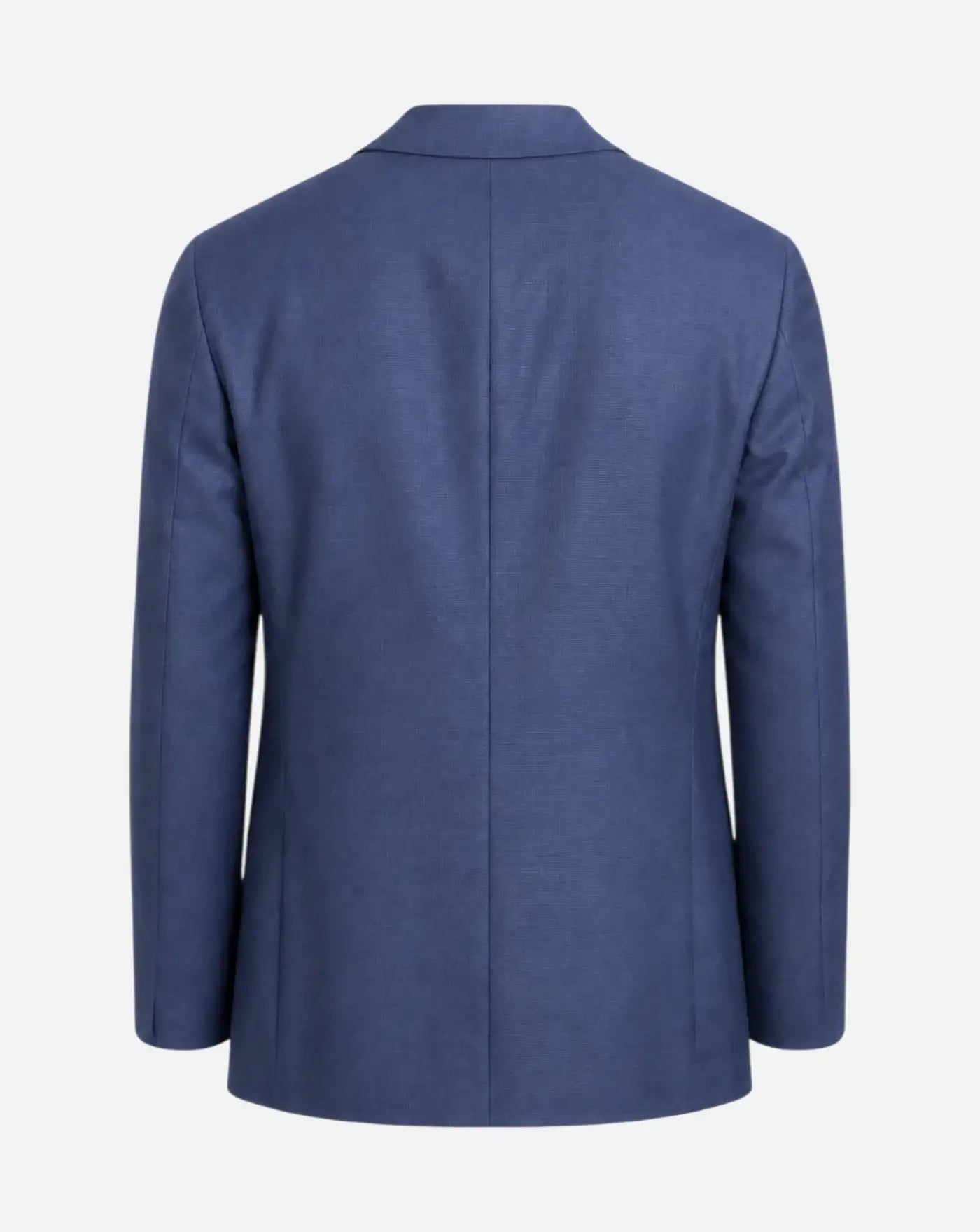 Traje Ramon Sanjurjo RS81691408 33BLUE RAMON SANJURJO
