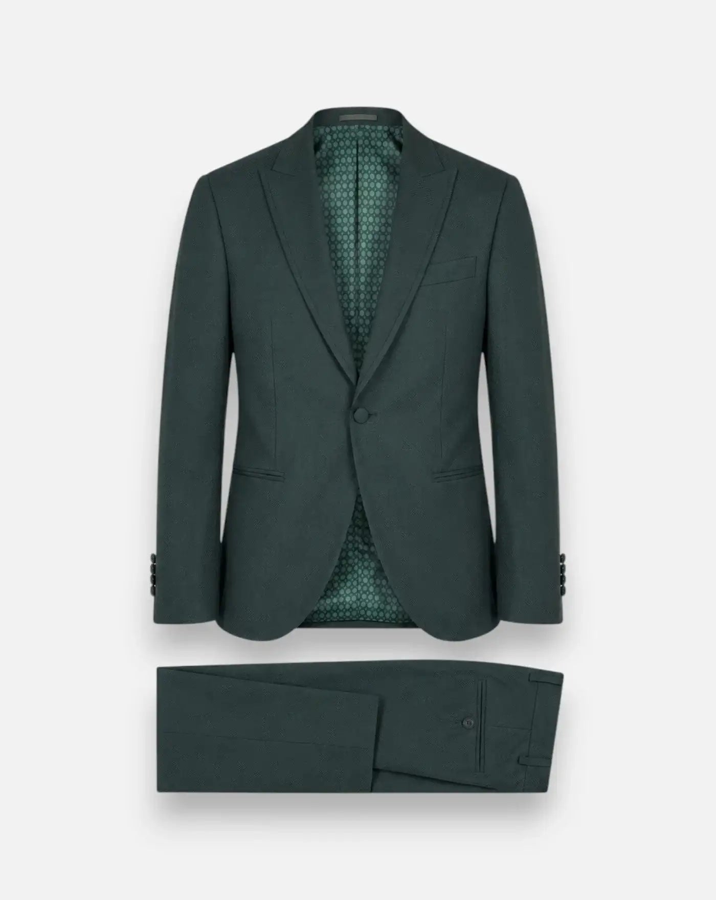 Traje Ramon Sanjurjo RS81698178 26 RAMON SANJURJO