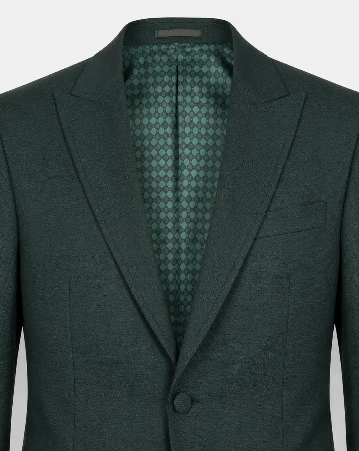 Traje Ramon Sanjurjo RS81698178 26 RAMON SANJURJO