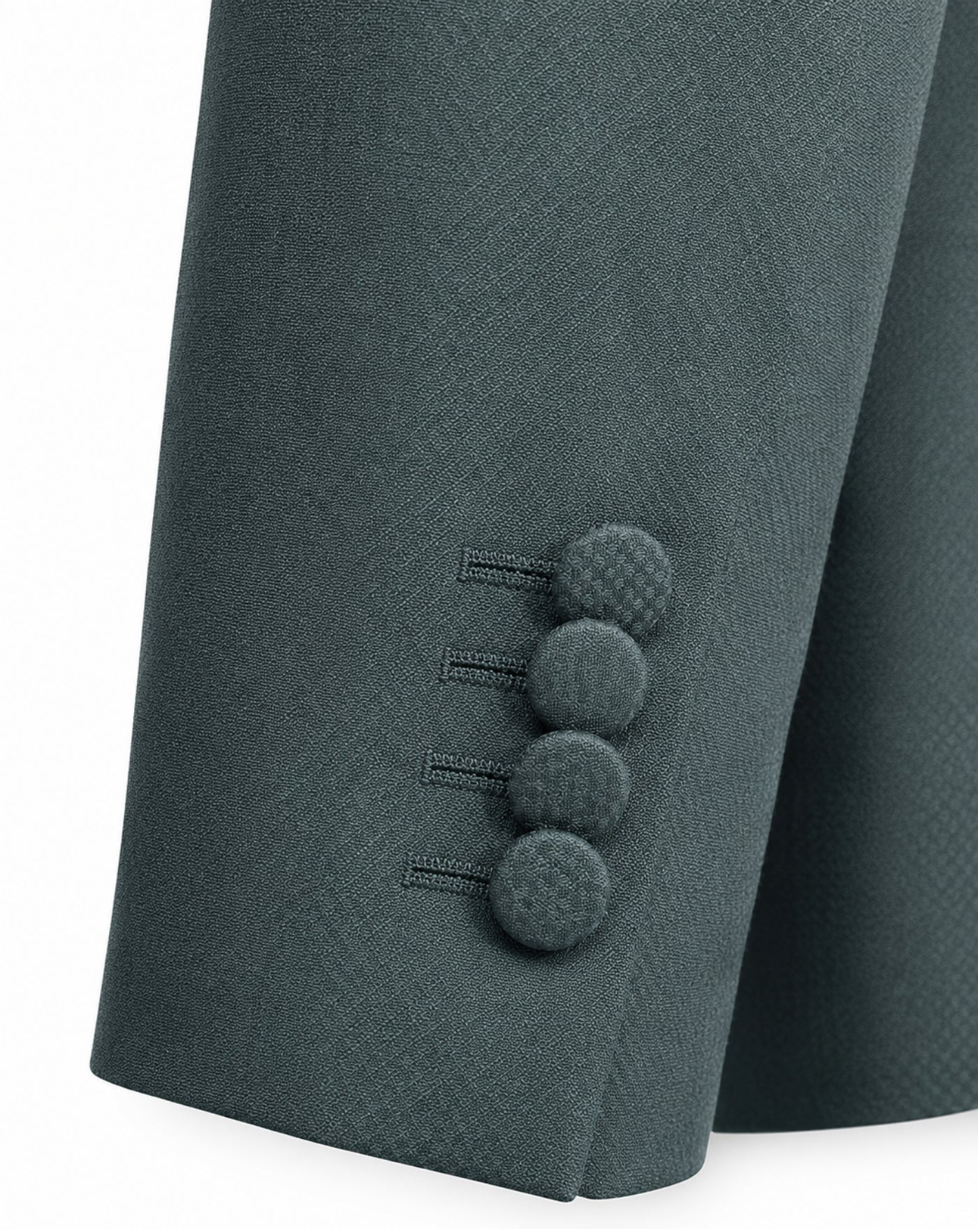 Traje Ramon Sanjurjo RS81698178 26 RAMON SANJURJO